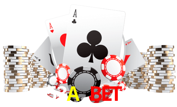 Jogue jogos de pôquer em 53A Bet 