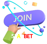 Junte-se ao cassino 53A Bet  hoje mesmo