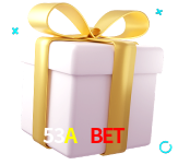 Receba seus bônus de boas-vindas no 53A Bet 