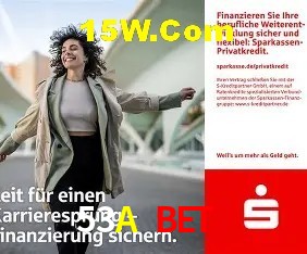 Experiência VIP 53A Bet 