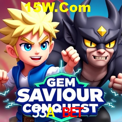 Descubra a Essência do 53A Bet : Nossa História e Compromissos