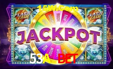 Estatísticas 53A Bet 