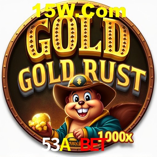 A Emoção da Loteria na 53A Bet : Uma Chance de Mudança de Vida