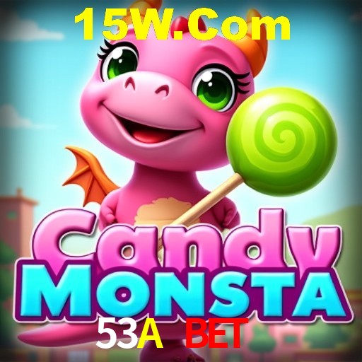 Desvendando o Mundo dos Jogos Virtuais na 53A Bet 