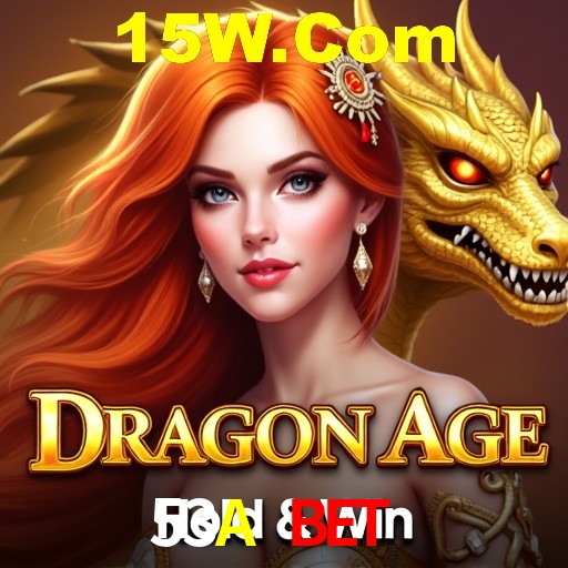 A Revolução dos Aplicativos de Jogos no 53A Bet 