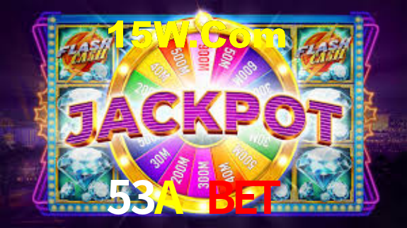 53A Bet 