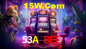 Gates of Olympus 53A Bet 