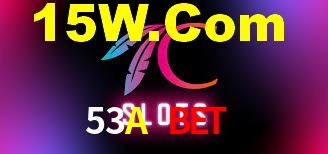 Explore as vantagens do 53A Bet : serviço profissional e confiabilidade