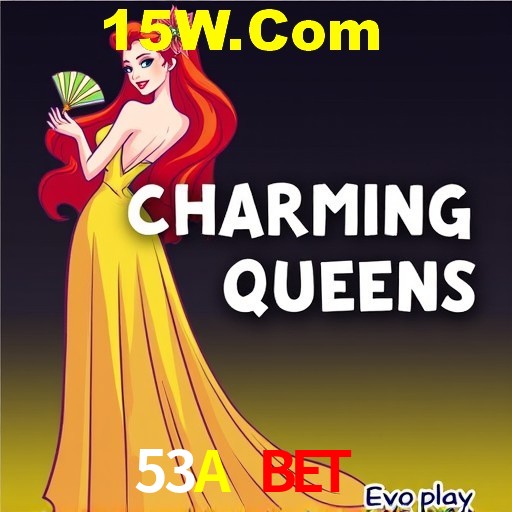 A Experiência Imersiva dos Cassinos Ao Vivo no 53A Bet 