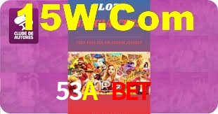 Instant EasyPaisa 53A Bet 