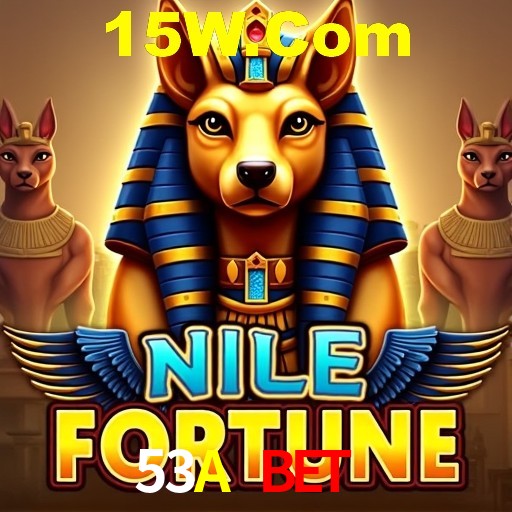 Apostas Esportivas na 53A Bet : Um Guia Completo