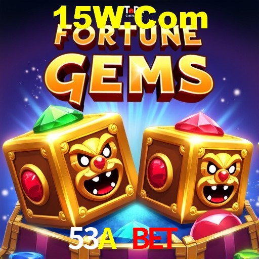 Explorando a Categoria de Eventos em Apostas na 53A Bet 