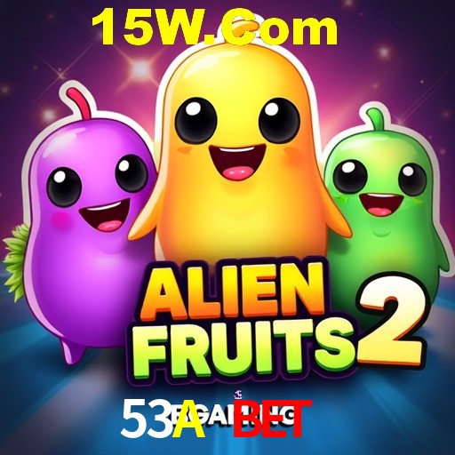 Exclusive Offers 53A Bet 