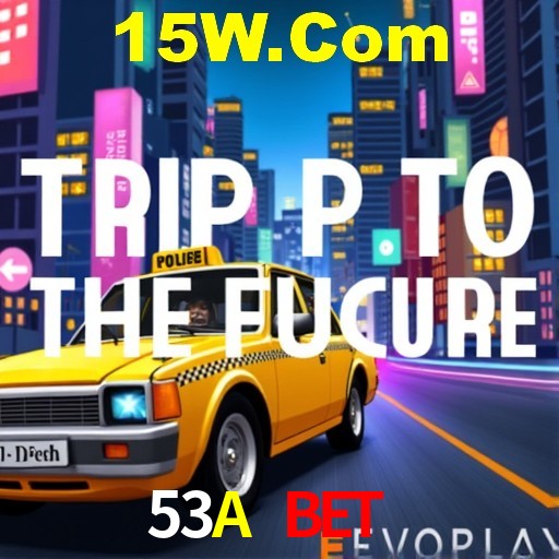 Comunidade ativa e interação