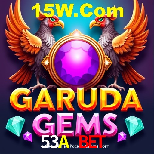 Descubra o Programa VIP da 53A Bet : Vantagens Exclusivas para Jogadores