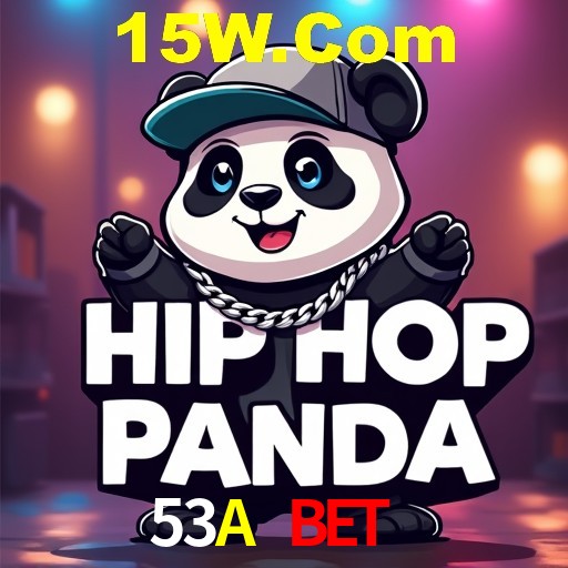 A Emoção da Loteria na 53A Bet : Uma Chance de Mudança de Vida