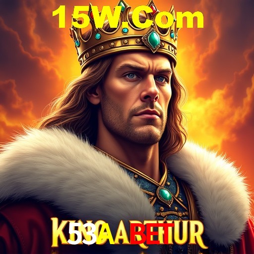 Dicas Essenciais para Melhorar seu Desempenho em Jogos de Palavras