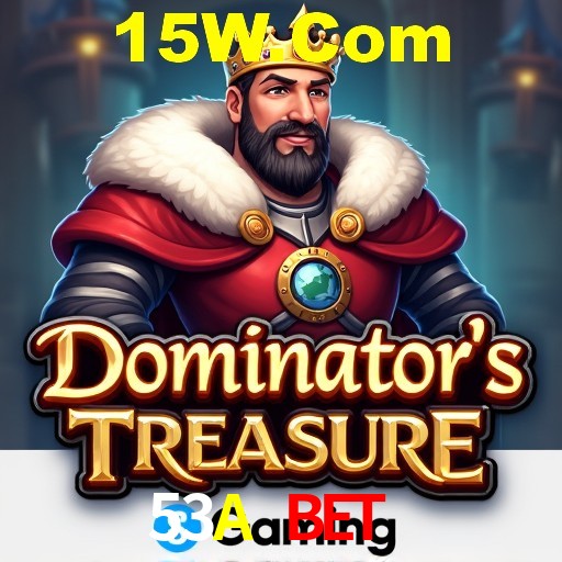 A Revolução dos Aplicativos de Jogos no 53A Bet 