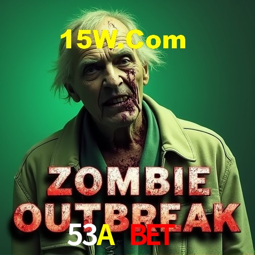 Jogo Spaceman 53A Bet 