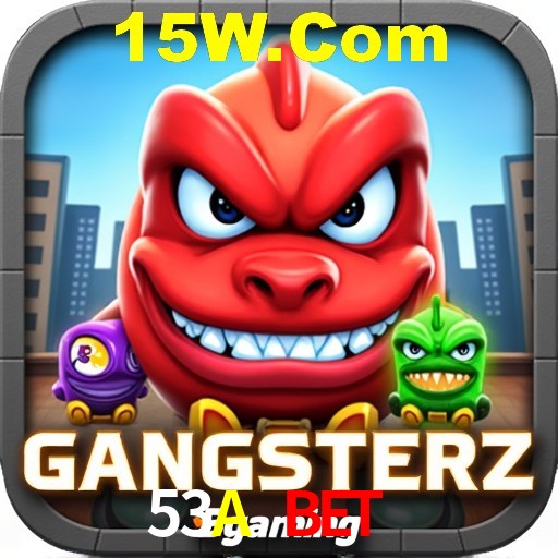 Acesso via web no desktop e tablet