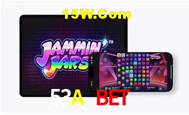 Recursos de Bônus 53A Bet 