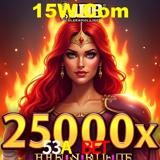 Slots de fortune e cartas de sorte