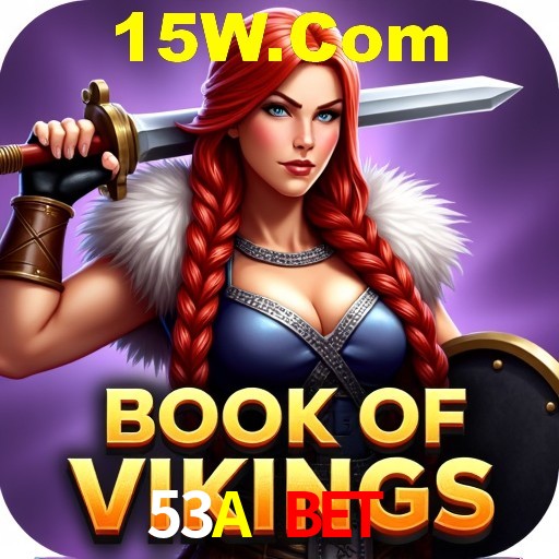 Download para Android e iOS na 53A Bet 