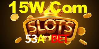 Exclusive Games 53A Bet 