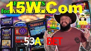 Spaceman Game 53A Bet 