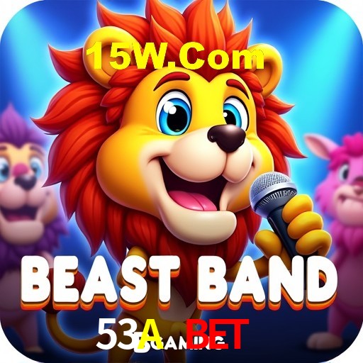 Interface Premium 53A Bet 