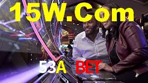 Daily Bonuses 53A Bet 