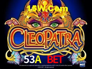 Benefícios da Conta 53A Bet 