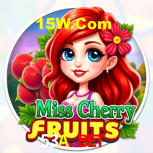 Jogos Exclusivos 53A Bet 