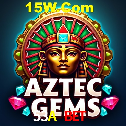 A Popularidade dos Caça-Níqueis no 53A Bet 