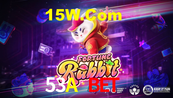 Escolher plataforma para baixar 53A Bet 