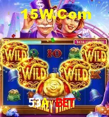 Loterias online na 53A Bet 