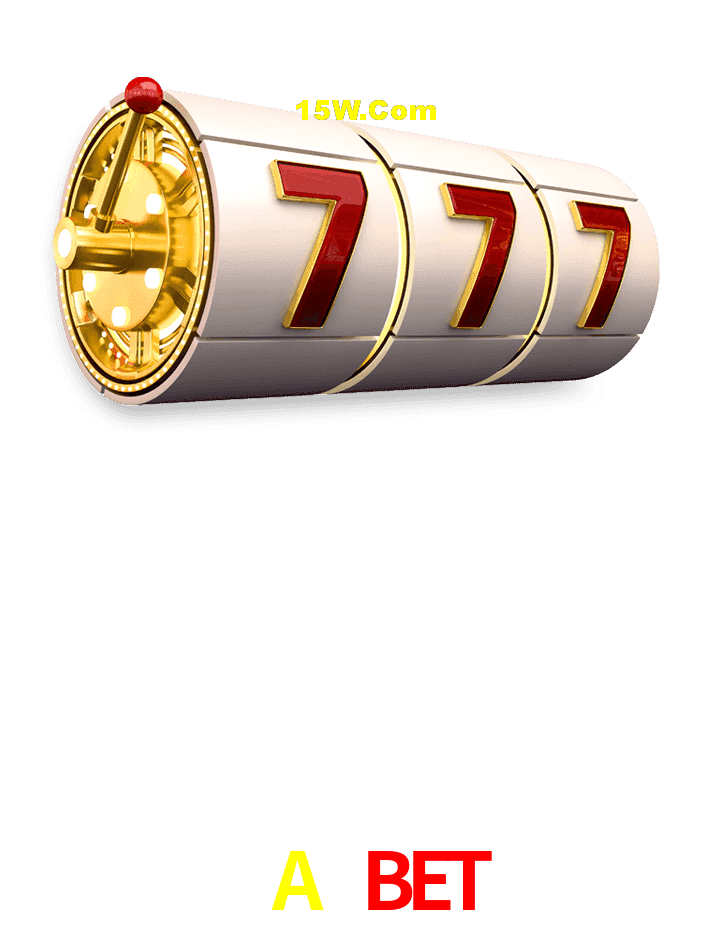 Secure Login 53A Bet 