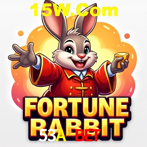 A Popularidade dos Caça-Níqueis no 53A Bet 