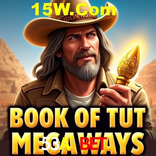 Cassino ao vivo com dealers reais na 53A Bet 