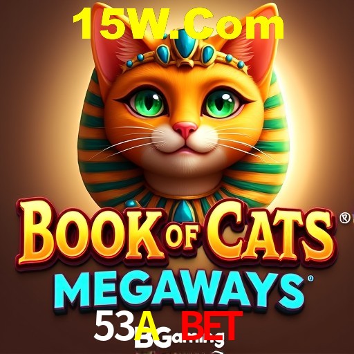 Inovações de Jogos na 53A Bet : O Futuro das Experiências Interativas