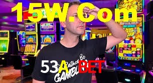 Sports Statistics 53A Bet 