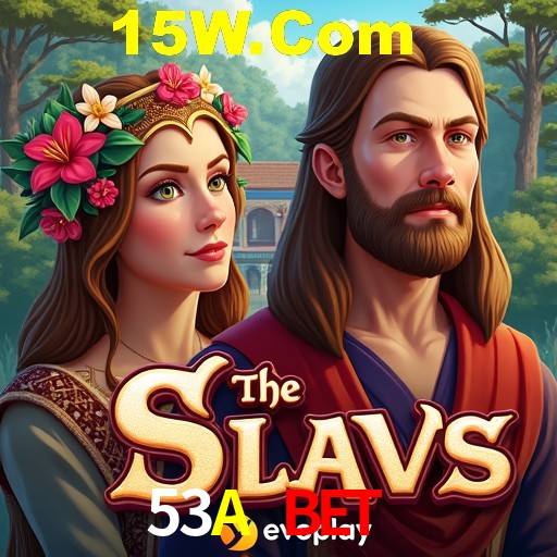 Explorando a Categoria de Eventos em Apostas na 53A Bet 