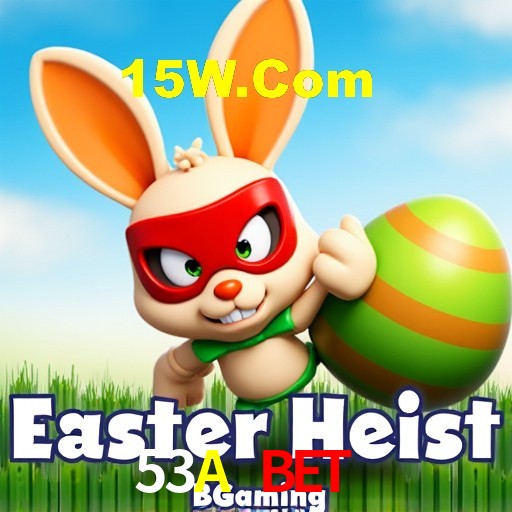 PIX Instantâneo 53A Bet 