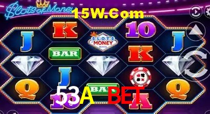 Gates of Olympus 53A Bet 