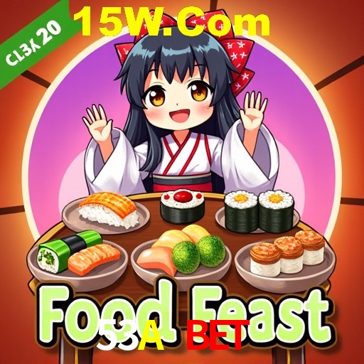 Responsive Design 53A Bet 