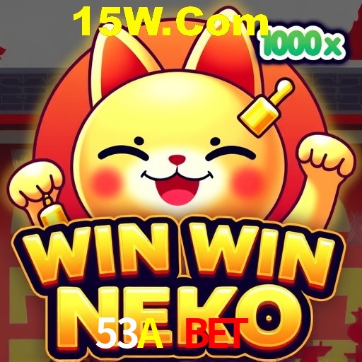 Descubra a Magia dos Jogos de Arcade no 53A Bet 