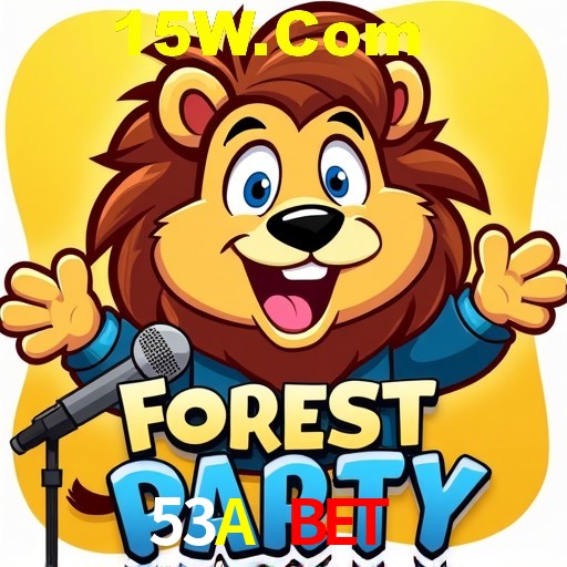 Descubra o Mundo do Cassino Online com 53A Bet 