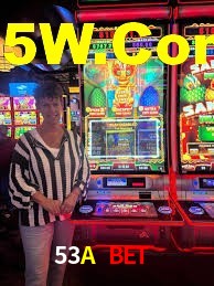 Aviator Game 53A Bet 