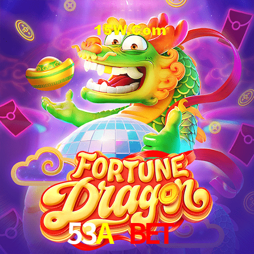 Account Benefits 53A Bet 