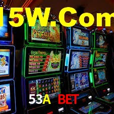 Football Betting 53A Bet 